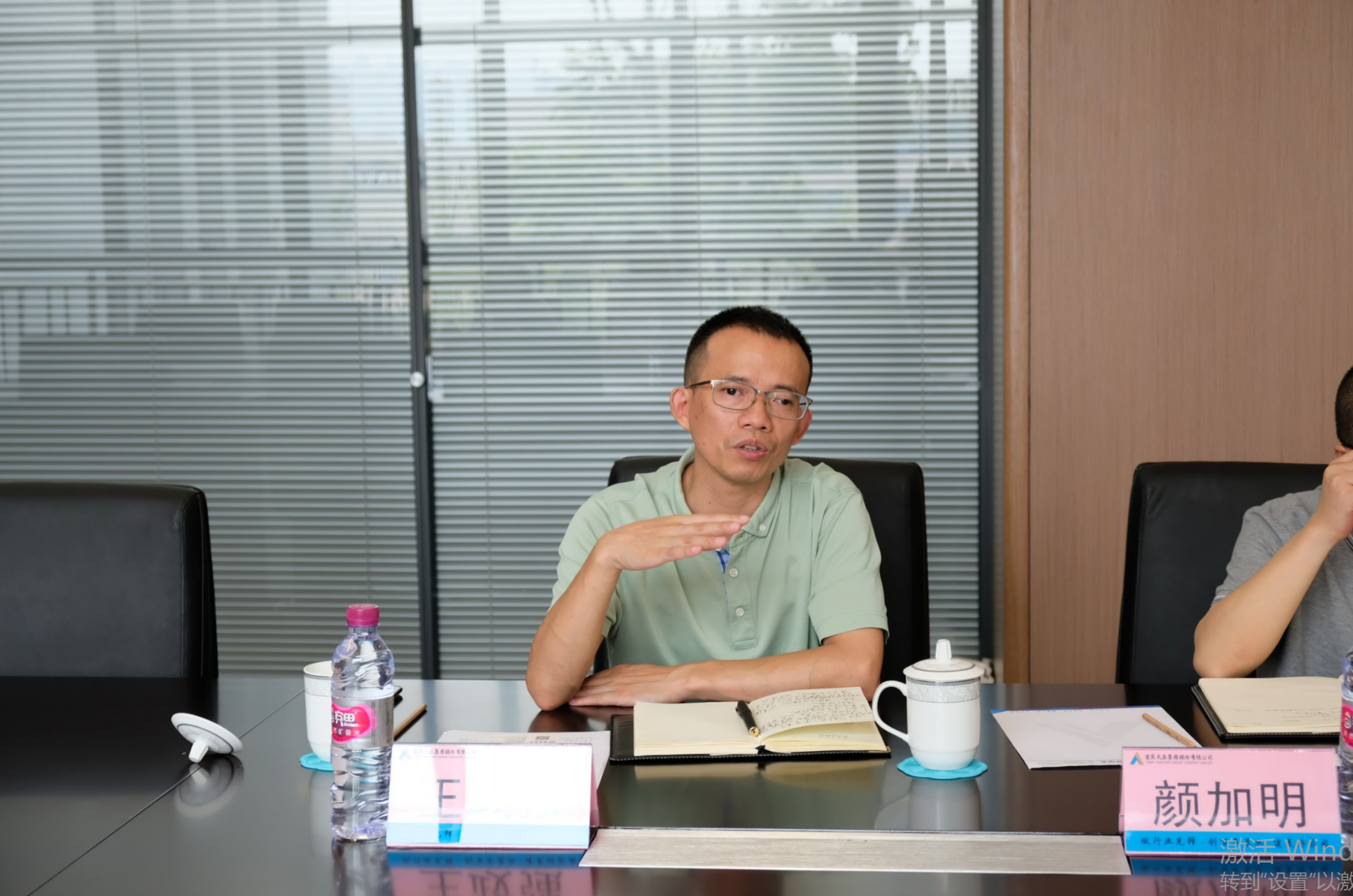 �й���yl23411(����)���Ź���-Officialwebsite