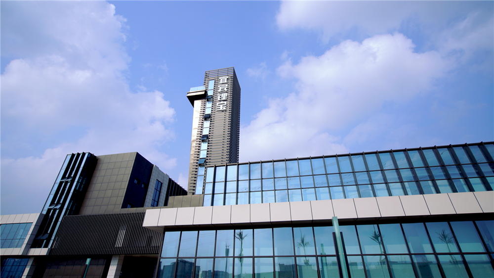 �й���yl23411(����)���Ź���-Officialwebsite