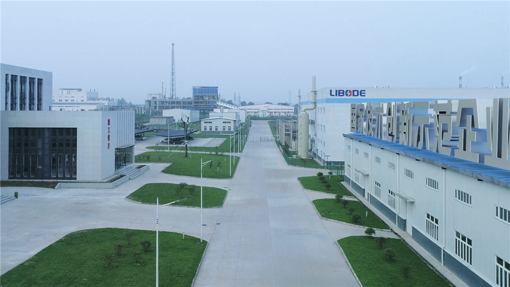 �й���yl23411(����)���Ź���-Officialwebsite