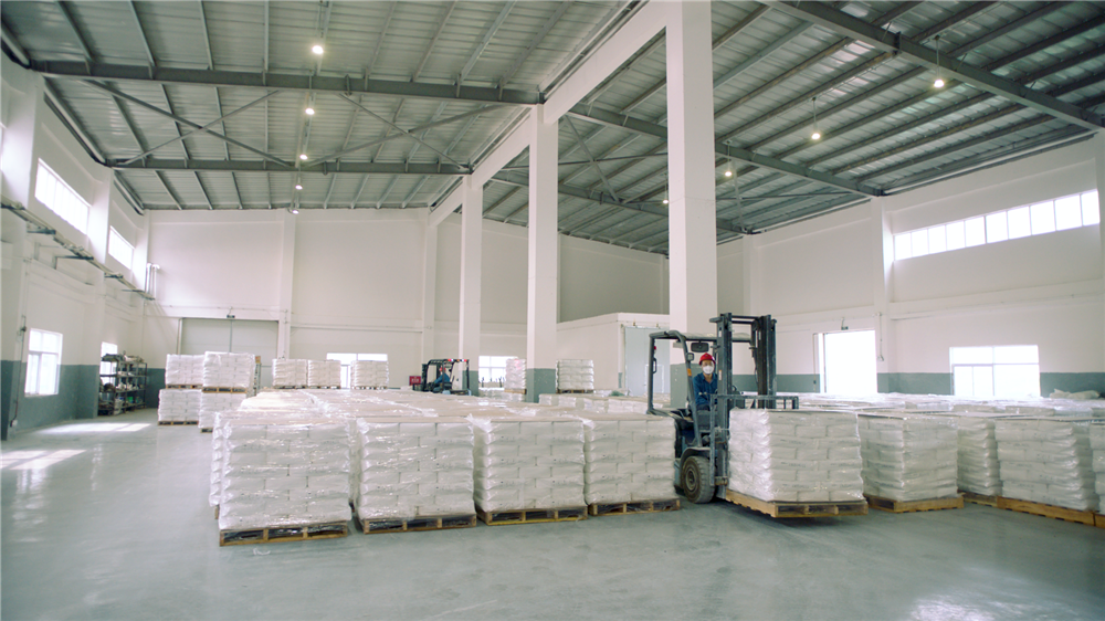 �й���yl23411(����)���Ź���-Officialwebsite