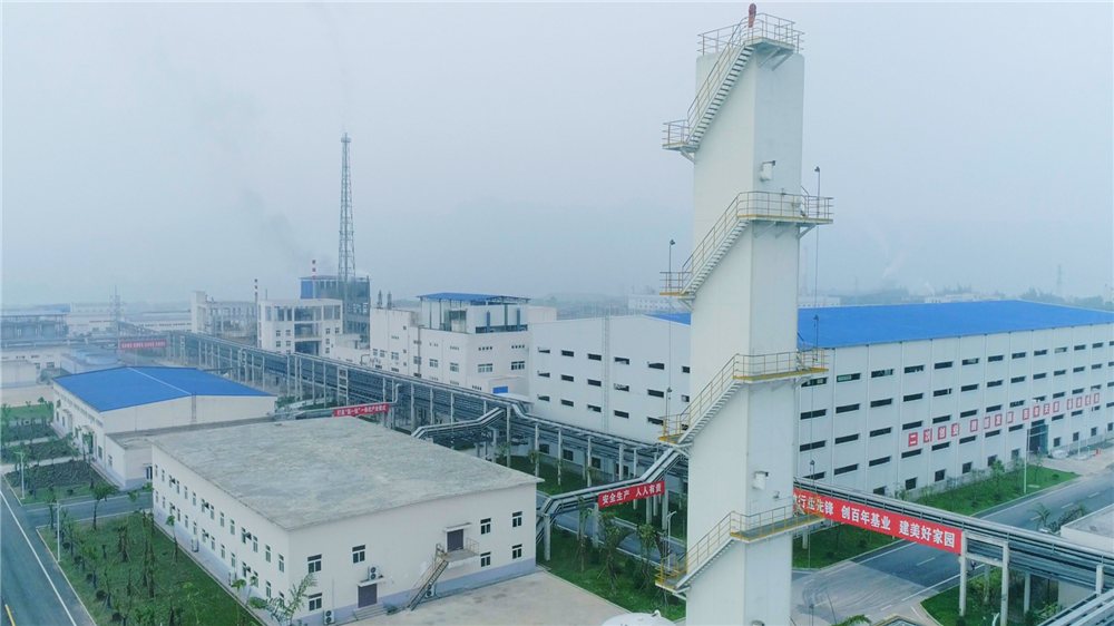 �й���yl23411(����)���Ź���-Officialwebsite