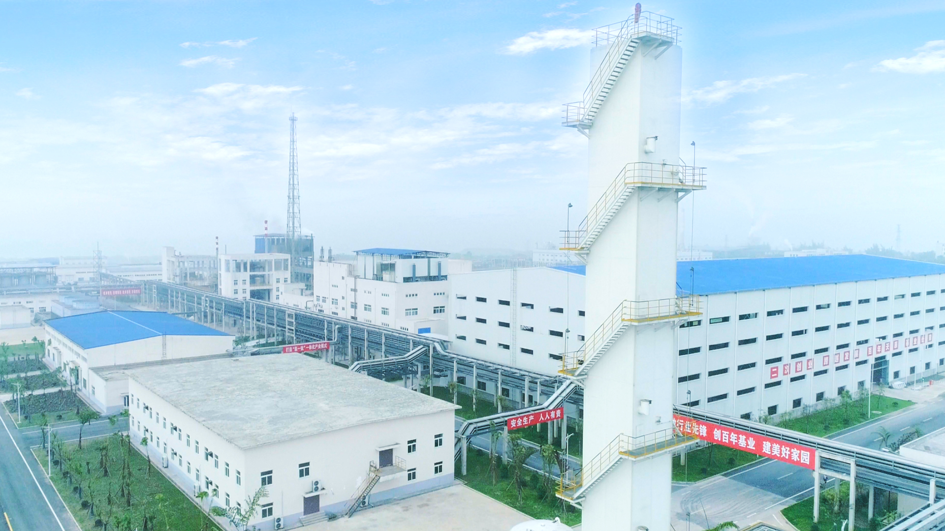 �й���yl23411(����)���Ź���-Officialwebsite