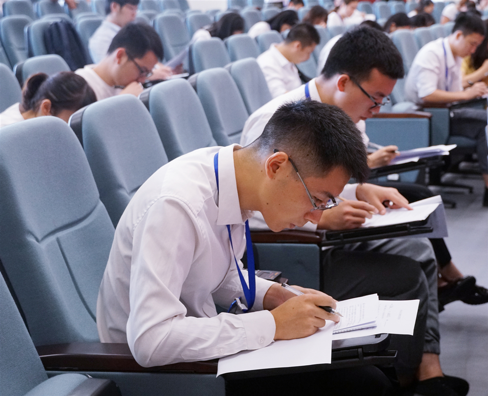 �й���yl23411(����)���Ź���-Officialwebsite