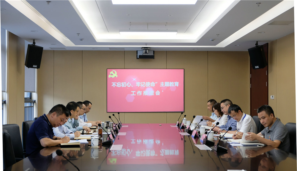 �й���yl23411(����)���Ź���-Officialwebsite