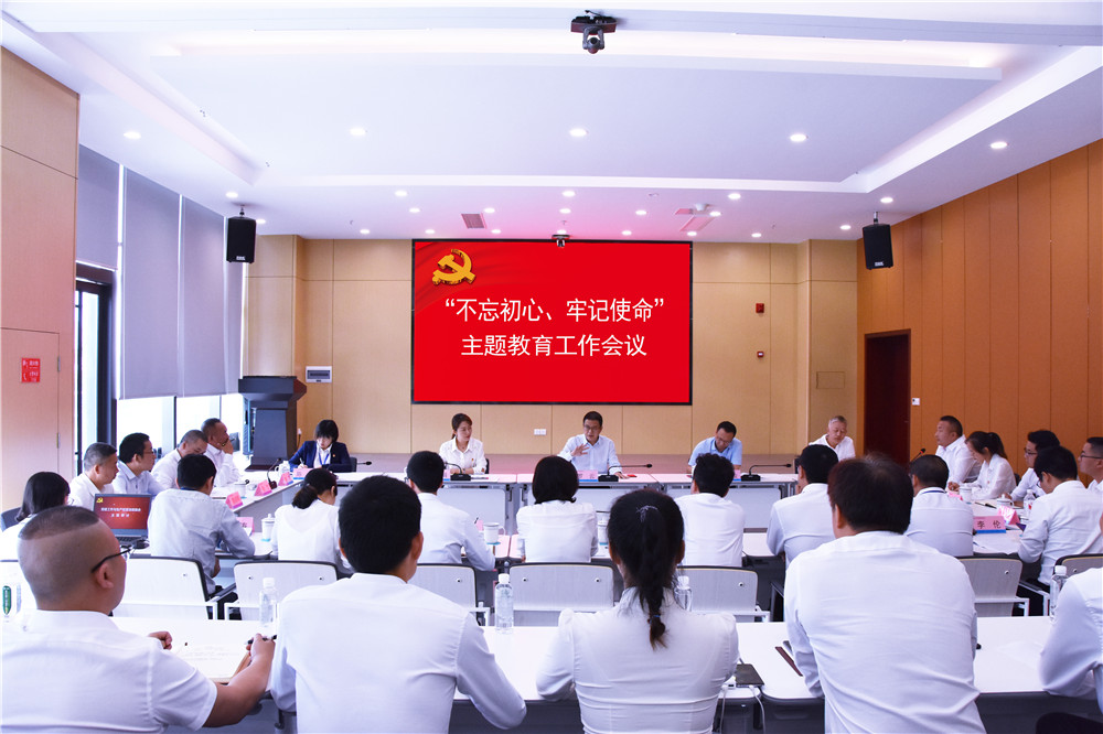 �й���yl23411(����)���Ź���-Officialwebsite