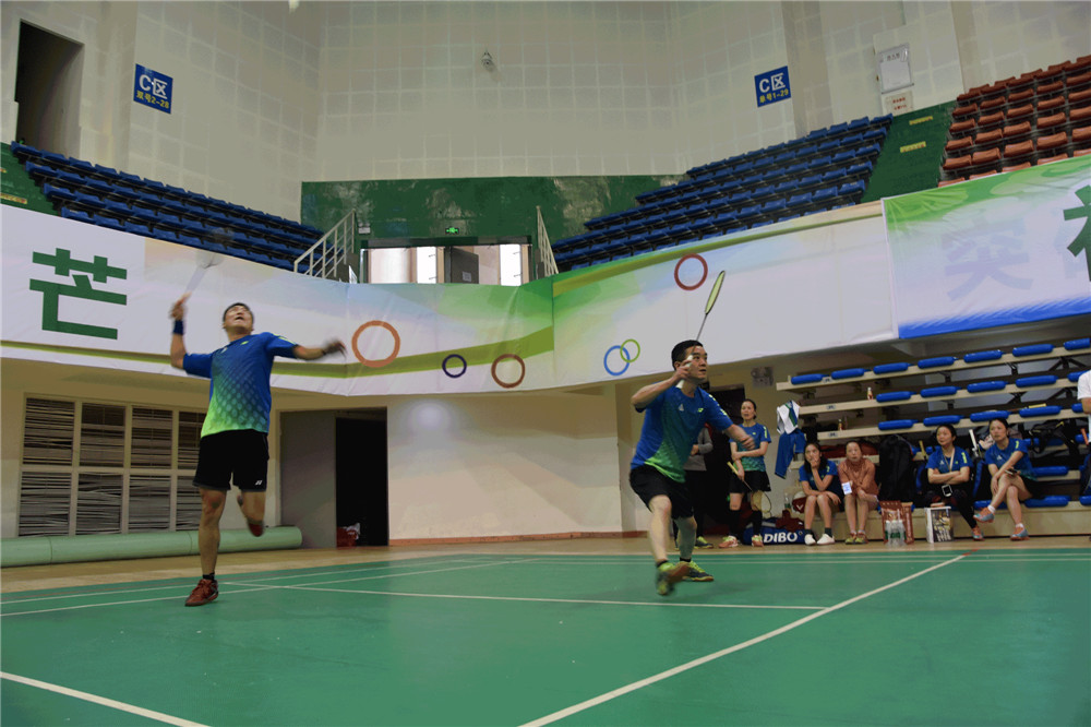 �й���yl23411(����)���Ź���-Officialwebsite