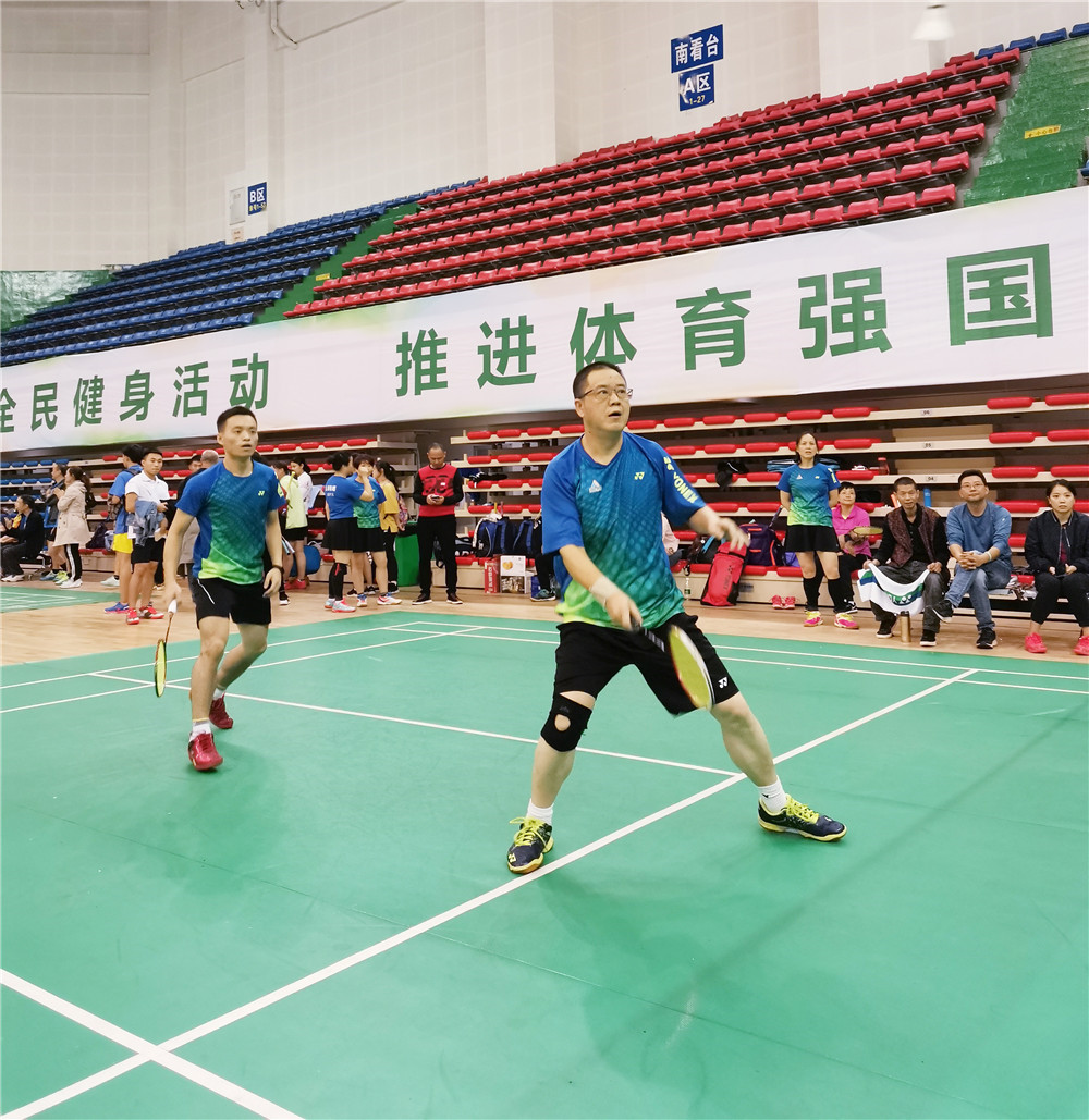 �й���yl23411(����)���Ź���-Officialwebsite