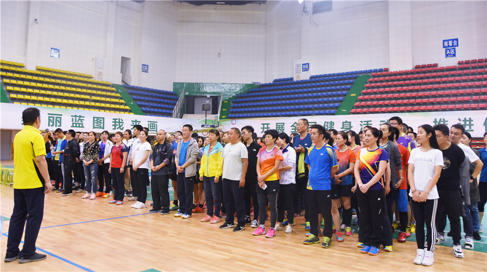 �й���yl23411(����)���Ź���-Officialwebsite