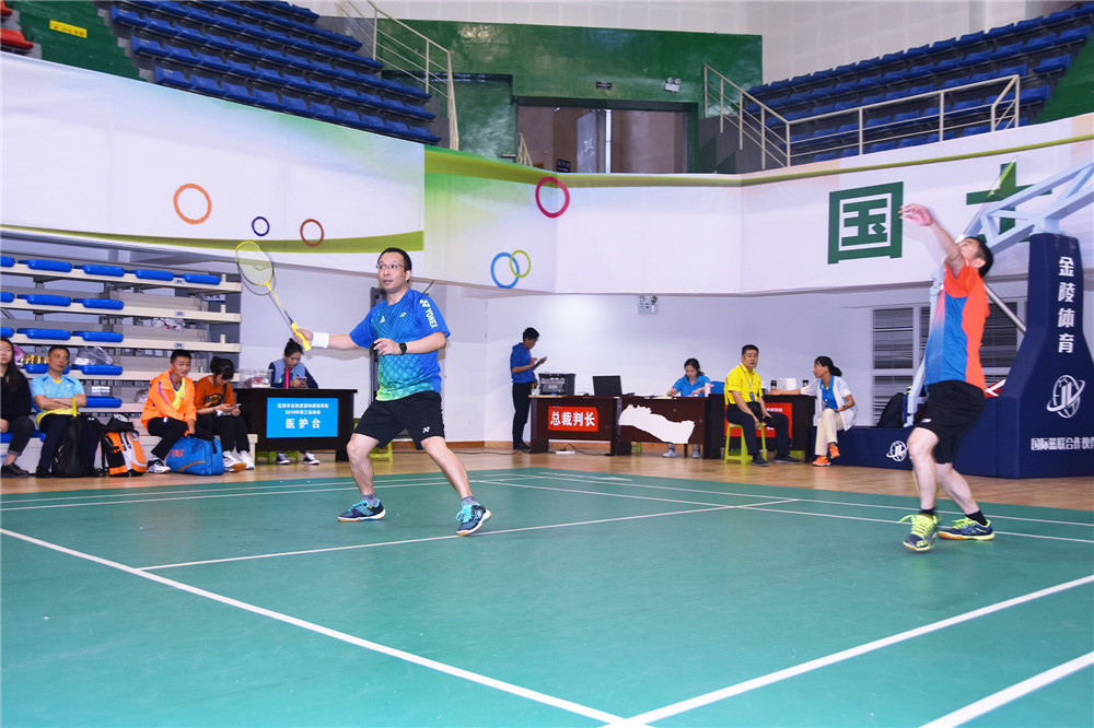 �й���yl23411(����)���Ź���-Officialwebsite