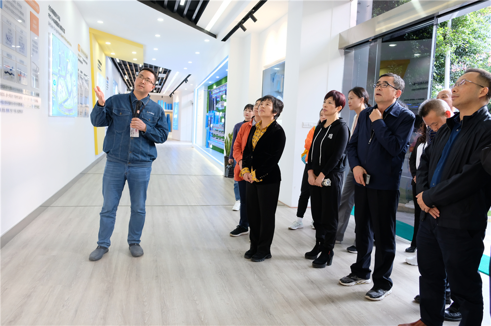 �й���yl23411(����)���Ź���-Officialwebsite