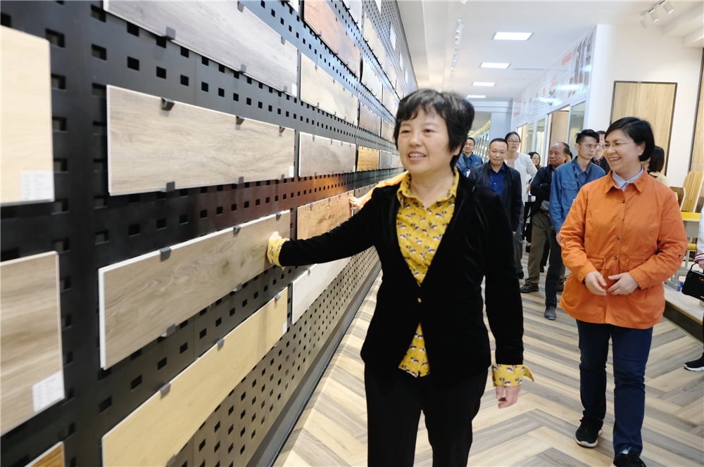 �й���yl23411(����)���Ź���-Officialwebsite