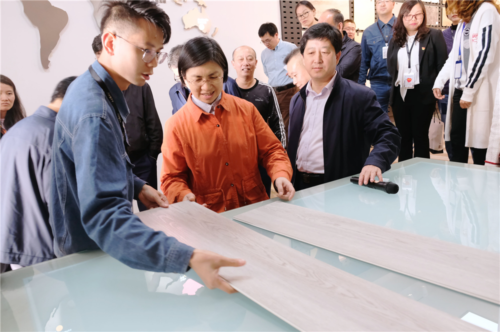 �й���yl23411(����)���Ź���-Officialwebsite