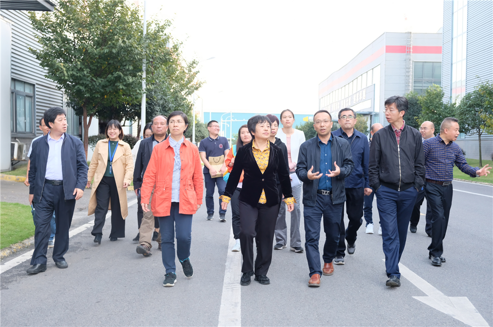 �й���yl23411(����)���Ź���-Officialwebsite