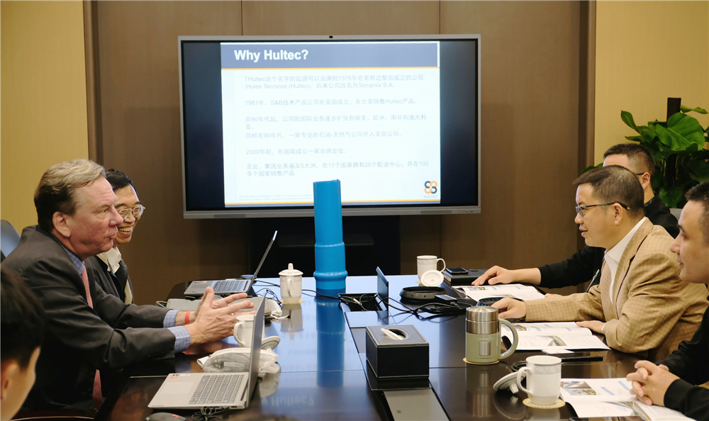 �й���yl23411(����)���Ź���-Officialwebsite