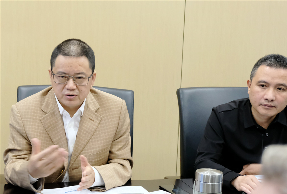 �й���yl23411(����)���Ź���-Officialwebsite