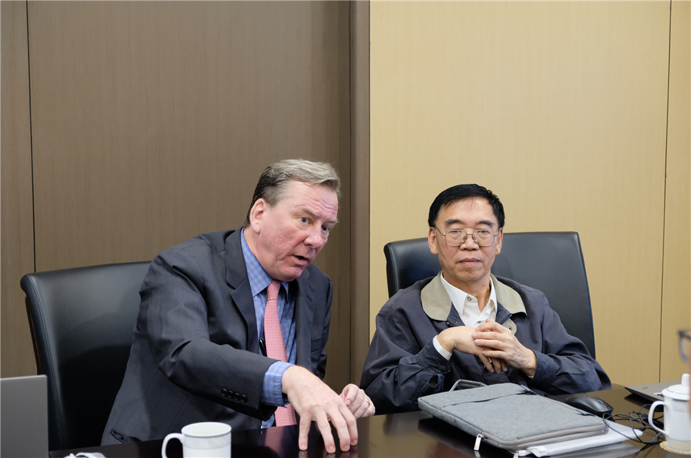 �й���yl23411(����)���Ź���-Officialwebsite