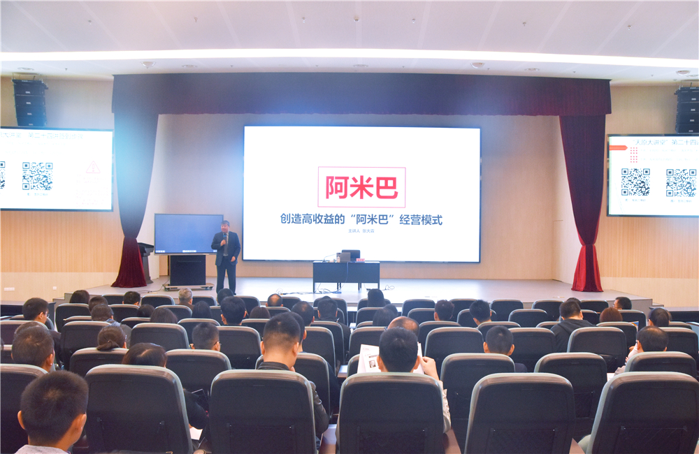 �й���yl23411(����)���Ź���-Officialwebsite