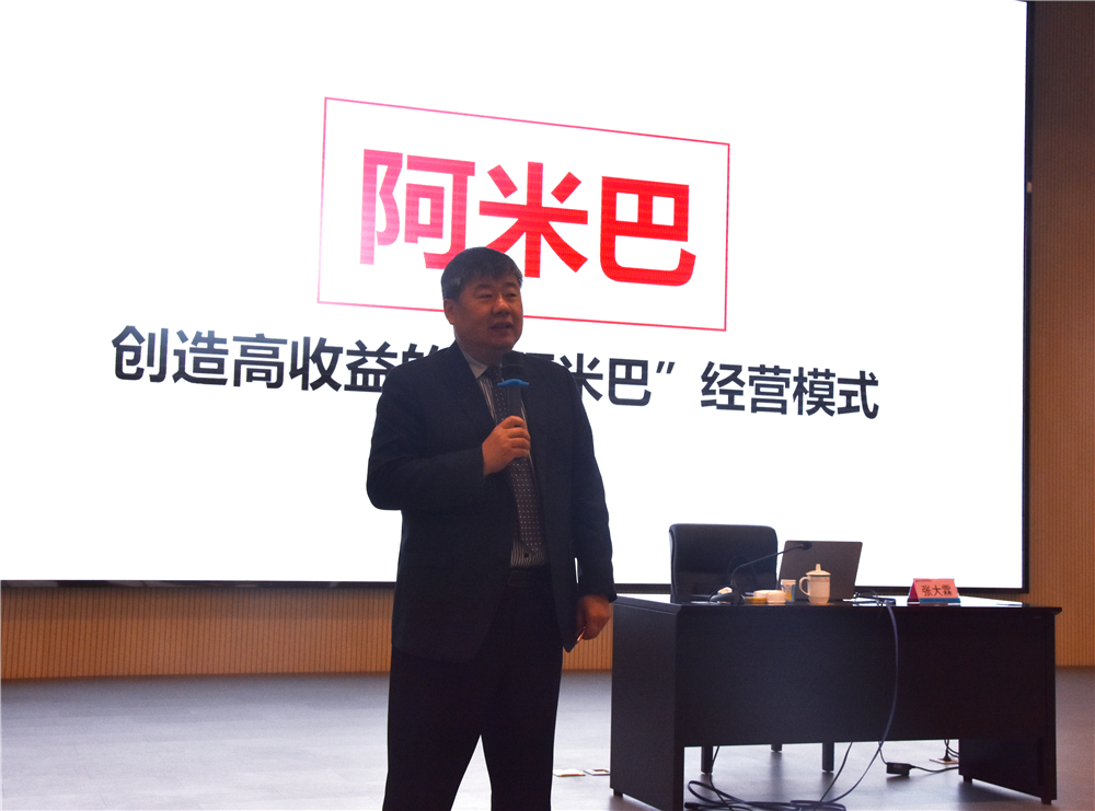 �й���yl23411(����)���Ź���-Officialwebsite