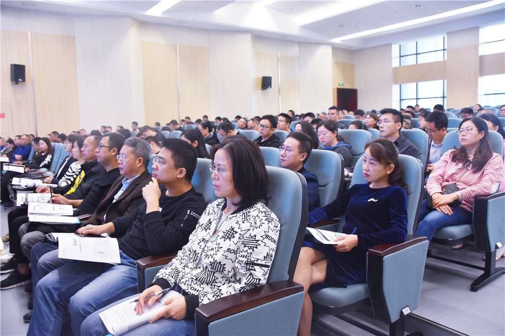 �й���yl23411(����)���Ź���-Officialwebsite