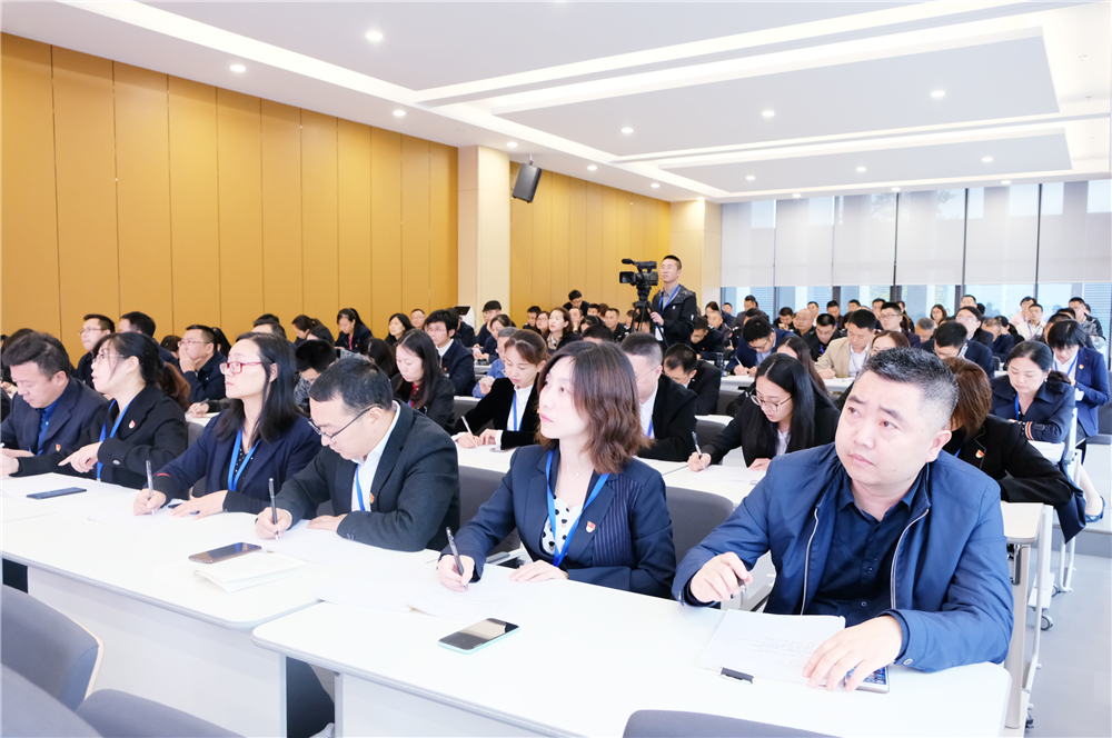 �й���yl23411(����)���Ź���-Officialwebsite