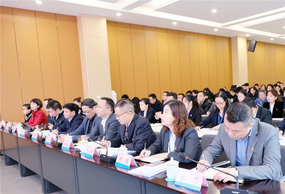 �й���yl23411(����)���Ź���-Officialwebsite