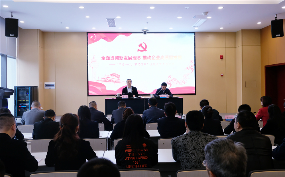 �й���yl23411(����)���Ź���-Officialwebsite