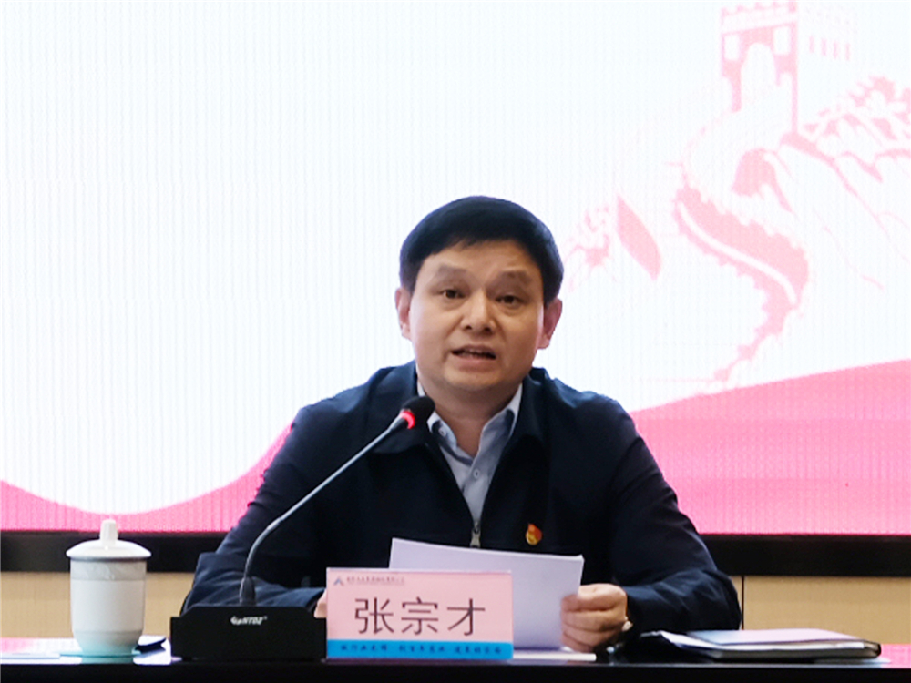 �й���yl23411(����)���Ź���-Officialwebsite