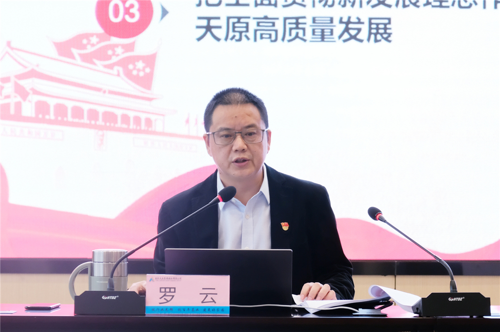 �й���yl23411(����)���Ź���-Officialwebsite