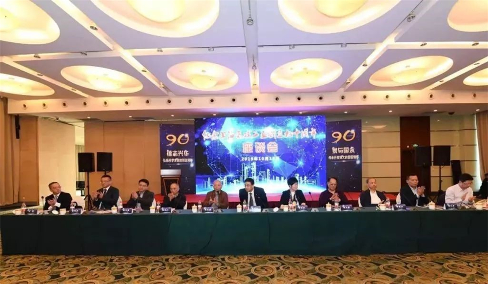 �й���yl23411(����)���Ź���-Officialwebsite