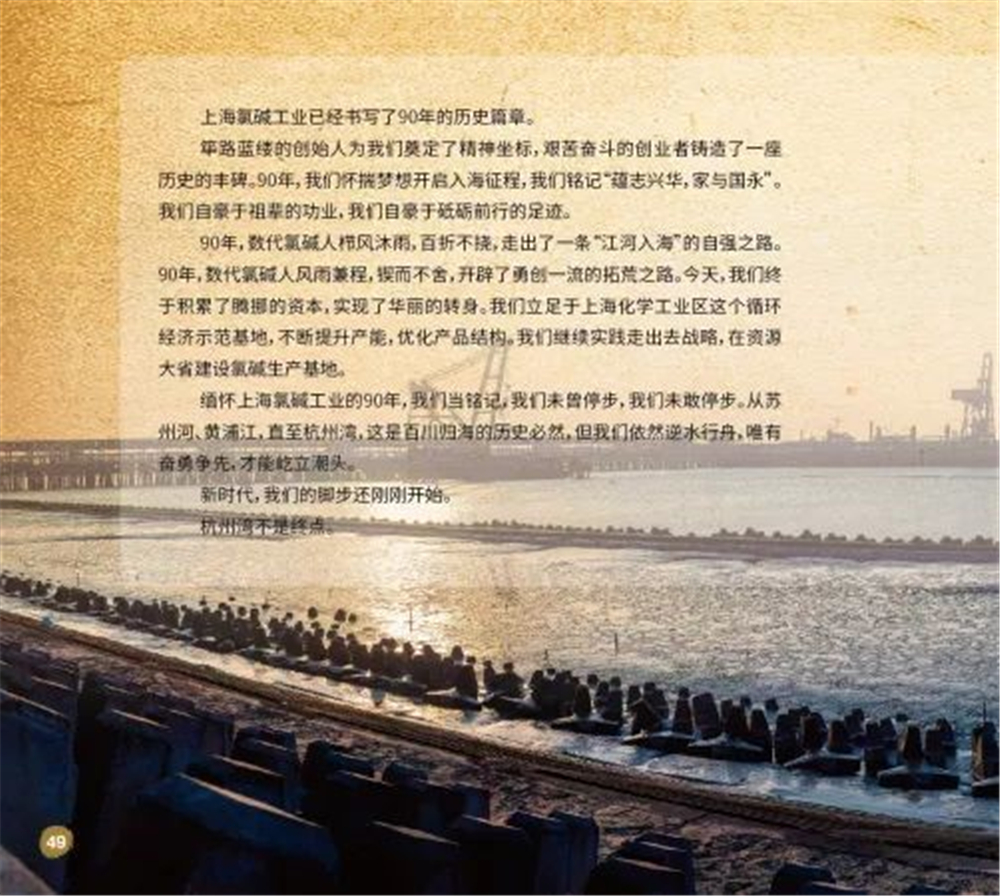 �й���yl23411(����)���Ź���-Officialwebsite