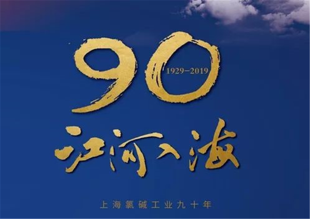 �й���yl23411(����)���Ź���-Officialwebsite