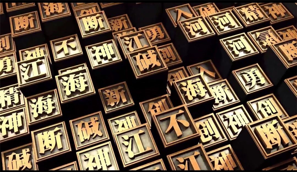 �й���yl23411(����)���Ź���-Officialwebsite