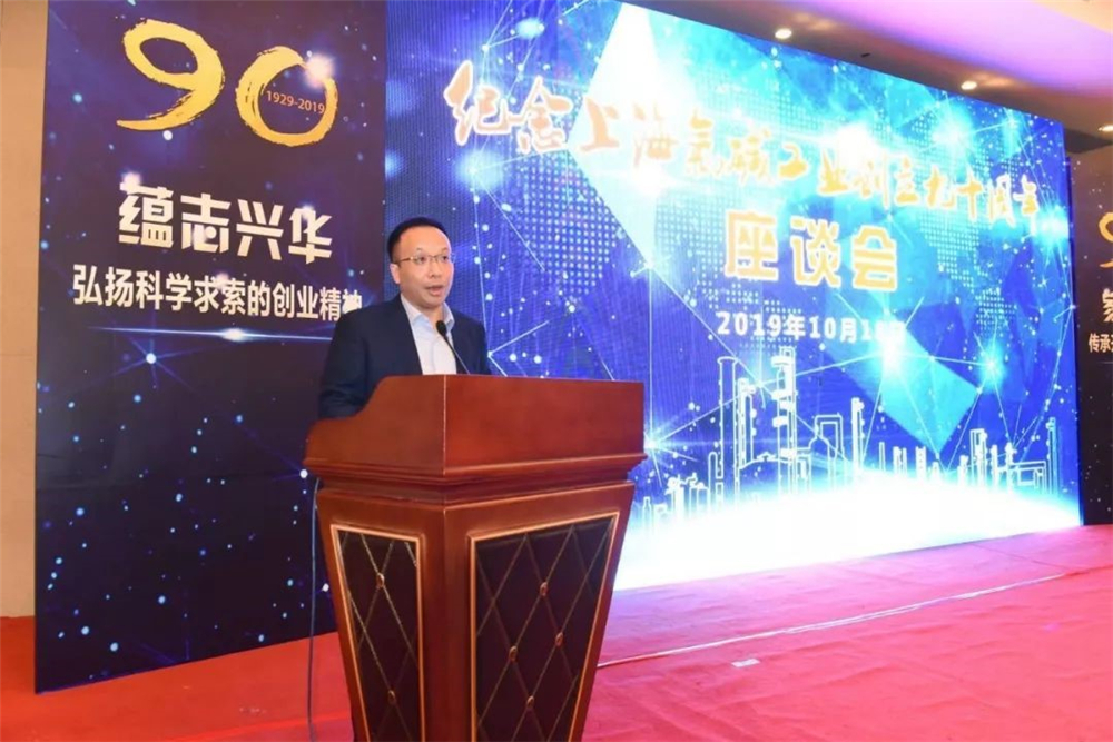 �й���yl23411(����)���Ź���-Officialwebsite