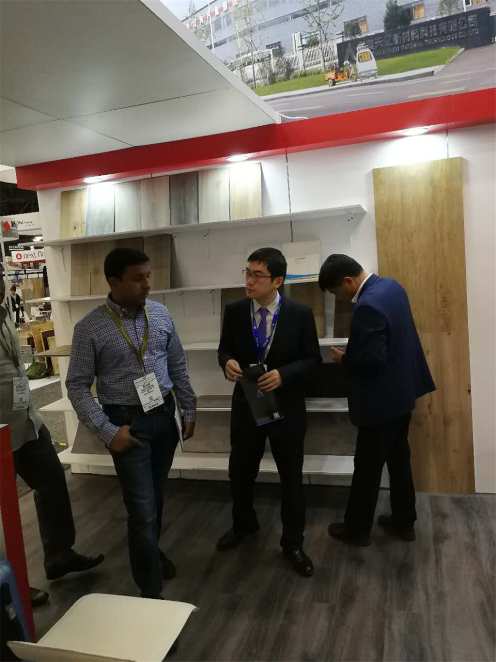 �й���yl23411(����)���Ź���-Officialwebsite