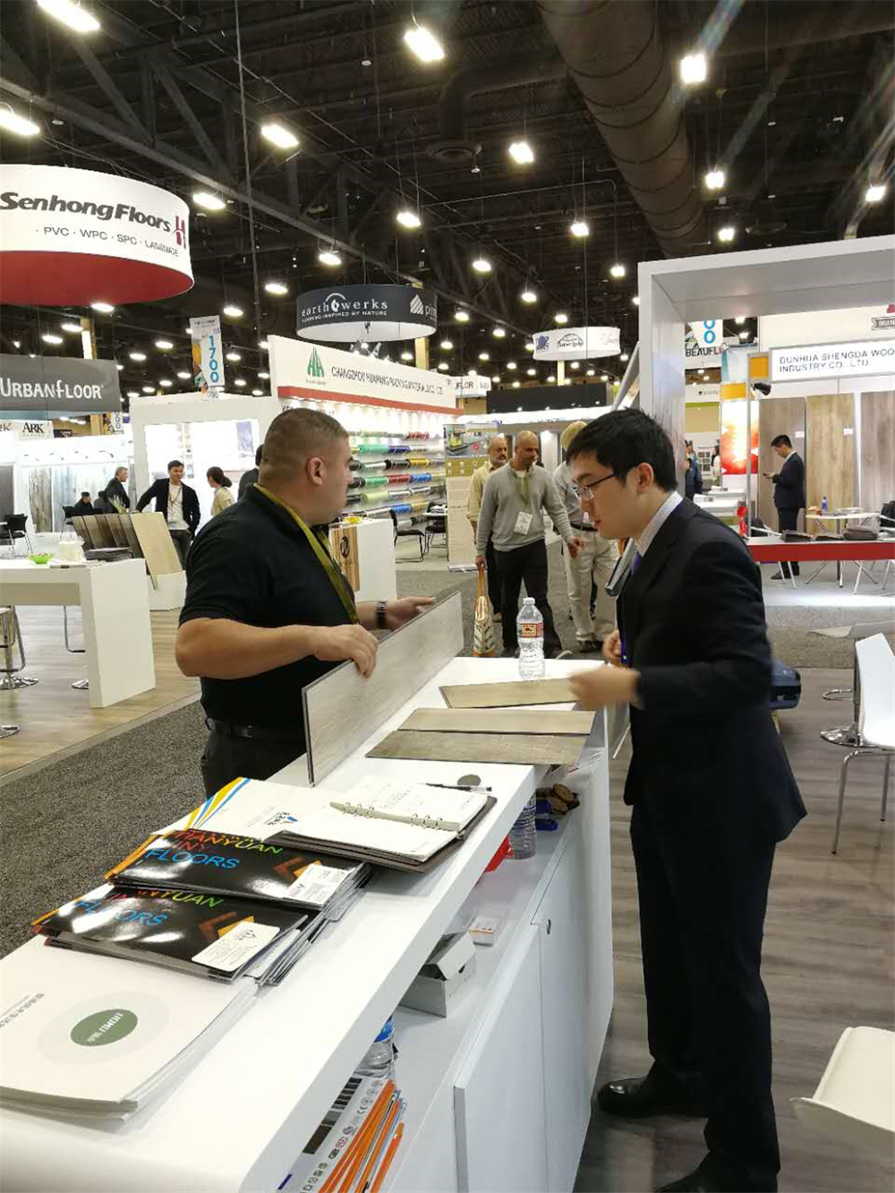 �й���yl23411(����)���Ź���-Officialwebsite