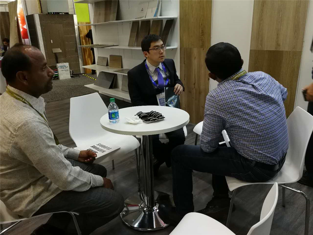 �й���yl23411(����)���Ź���-Officialwebsite