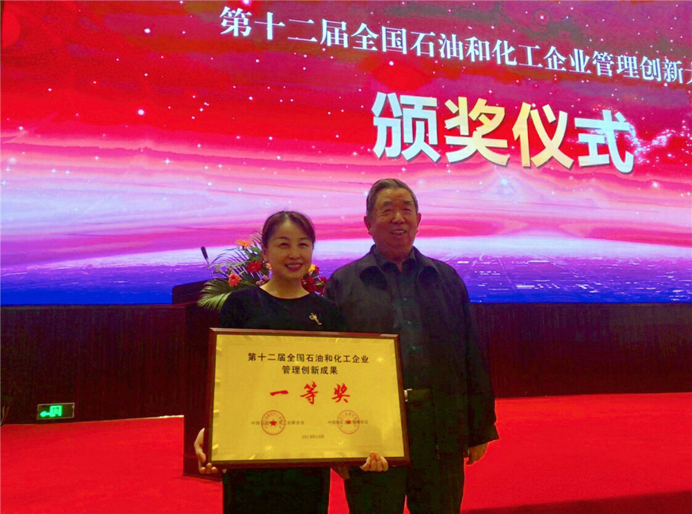 �й���yl23411(����)���Ź���-Officialwebsite