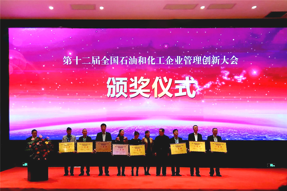 �й���yl23411(����)���Ź���-Officialwebsite