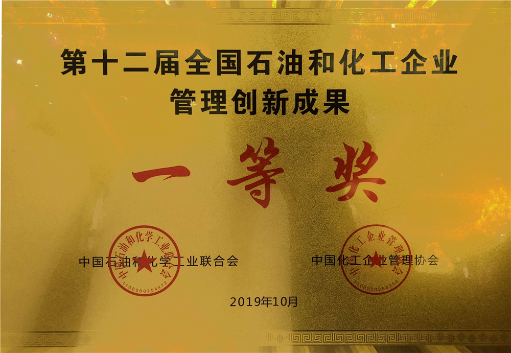 �й���yl23411(����)���Ź���-Officialwebsite