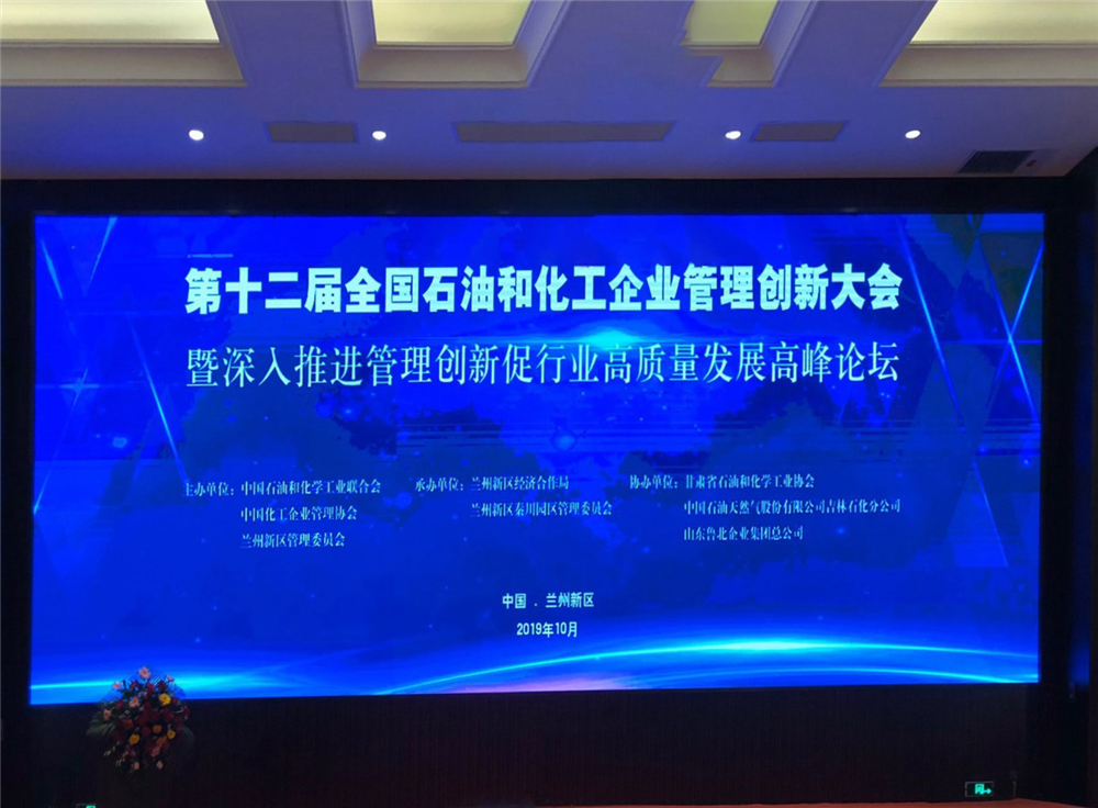 �й���yl23411(����)���Ź���-Officialwebsite