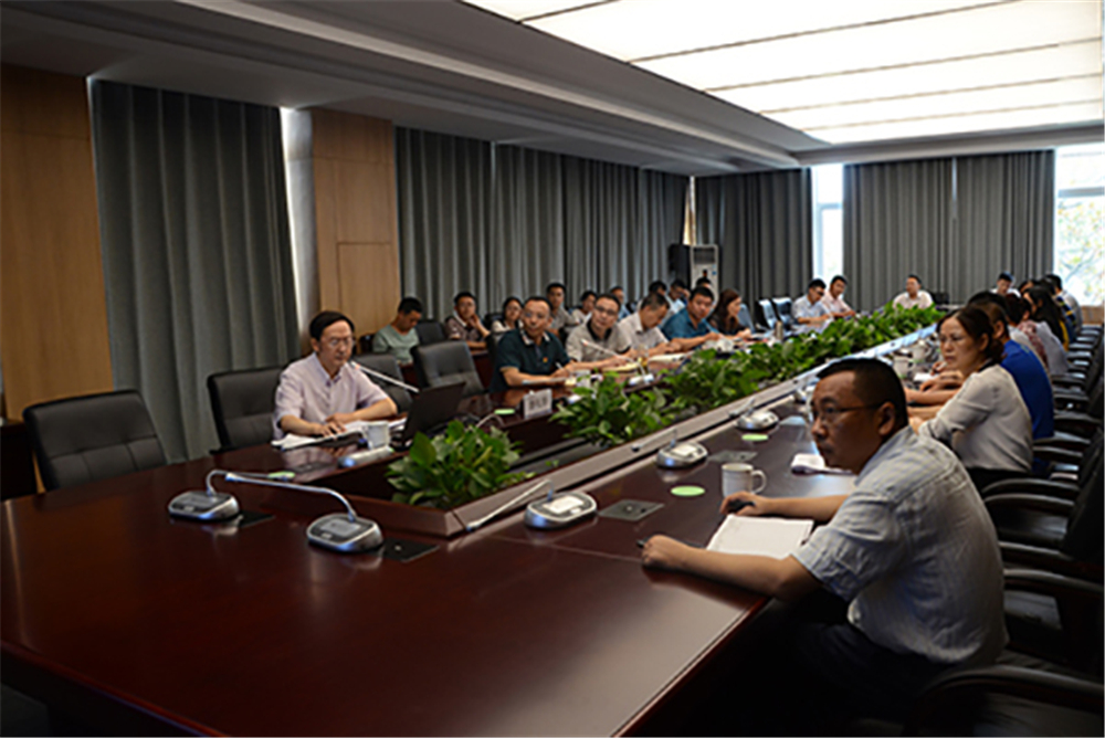 �й���yl23411(����)���Ź���-Officialwebsite