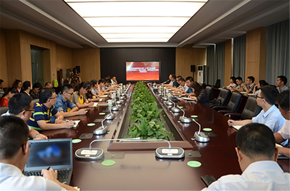 �й���yl23411(����)���Ź���-Officialwebsite