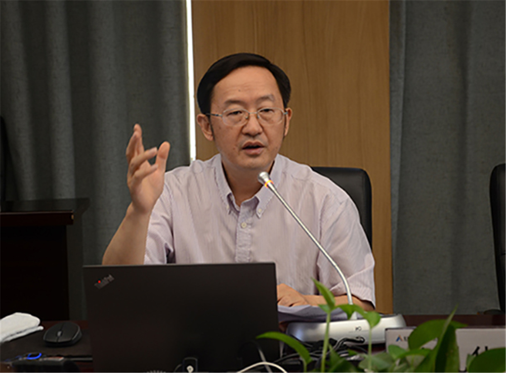 �й���yl23411(����)���Ź���-Officialwebsite