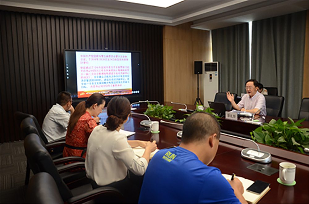 �й���yl23411(����)���Ź���-Officialwebsite