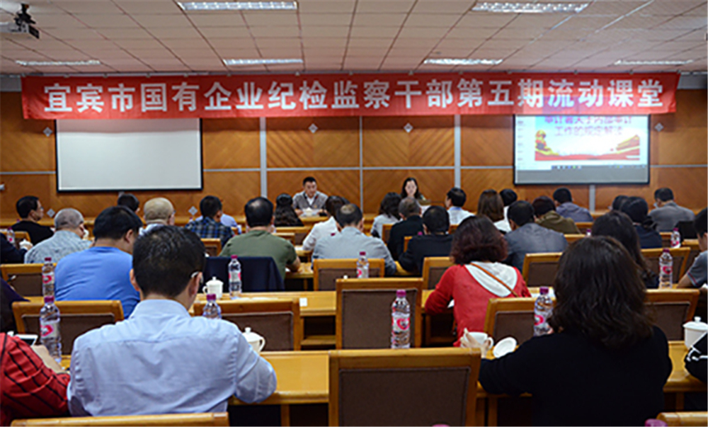 �й���yl23411(����)���Ź���-Officialwebsite