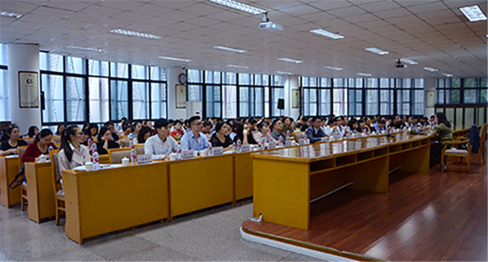 �й���yl23411(����)���Ź���-Officialwebsite