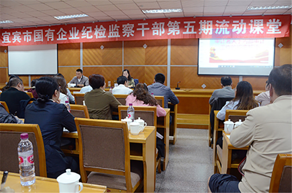 �й���yl23411(����)���Ź���-Officialwebsite