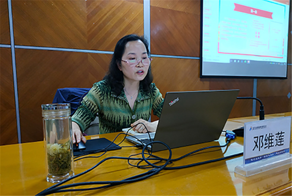 �й���yl23411(����)���Ź���-Officialwebsite