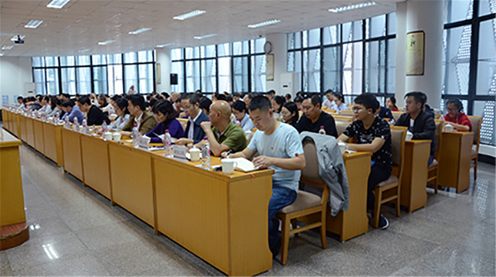 �й���yl23411(����)���Ź���-Officialwebsite