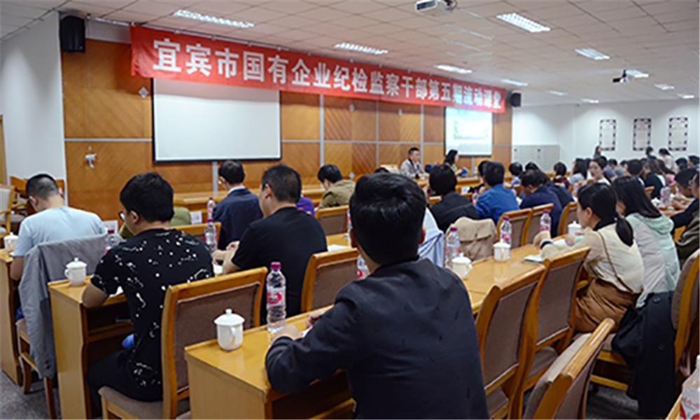 �й���yl23411(����)���Ź���-Officialwebsite